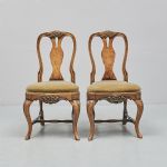 1186 5035 CHAIRS